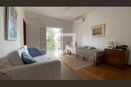 Foto 21 de casa à venda com 3 quartos, 380m² em Brooklin, São Paulo