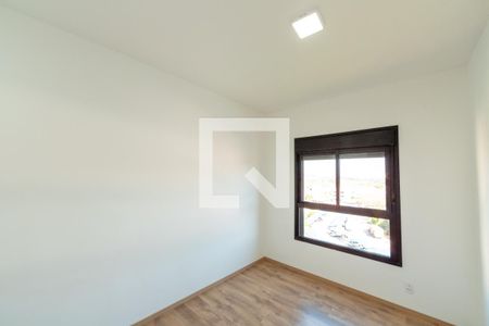 Quarto 1 de apartamento à venda com 3 quartos, 87m² em Vila Creti, Barueri