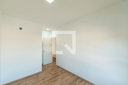 Quarto 1 de apartamento à venda com 3 quartos, 87m² em Vila Creti, Barueri