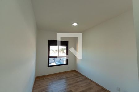 Quarto 1 de apartamento à venda com 3 quartos, 87m² em Vila Creti, Barueri