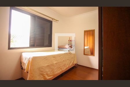 Apartamento para alugar com 2 quartos, 79m² em Vila Oratorio, São Paulo