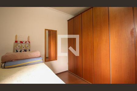 Apartamento para alugar com 2 quartos, 79m² em Vila Oratorio, São Paulo