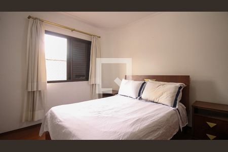 Apartamento para alugar com 2 quartos, 79m² em Vila Oratorio, São Paulo