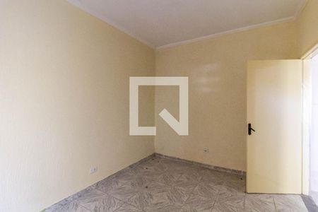 Quarto 1 de casa à venda com 1 quarto, 40m² em Jardim Casa Pintada, São Paulo