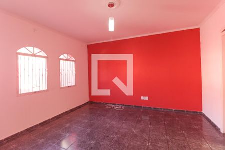 Sala de casa à venda com 4 quartos, 348m² em Cidade Nova, Jundiaí
