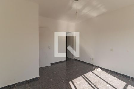 Suíte de casa à venda com 4 quartos, 348m² em Cidade Nova, Jundiaí