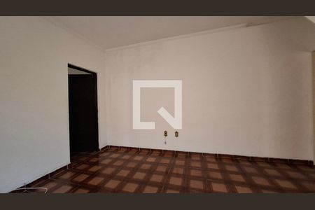 Quarto de casa à venda com 2 quartos, 116m² em Jardim Ana Maria, Santo André