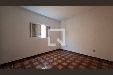 Quarto de casa à venda com 2 quartos, 116m² em Jardim Ana Maria, Santo André