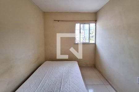 Quarto 1 de casa à venda com 2 quartos, 190m² em Marazul, Niterói