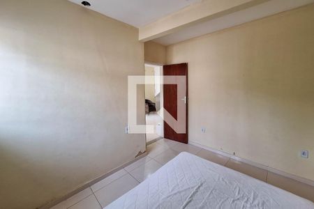 Quarto 1 de casa à venda com 2 quartos, 190m² em Marazul, Niterói