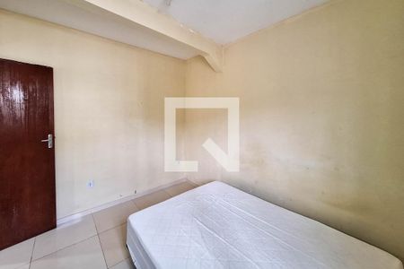 Quarto 1 de casa à venda com 2 quartos, 190m² em Marazul, Niterói