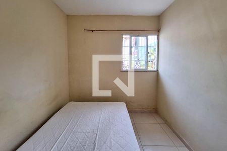 Quarto 1 de casa à venda com 2 quartos, 190m² em Marazul, Niterói
