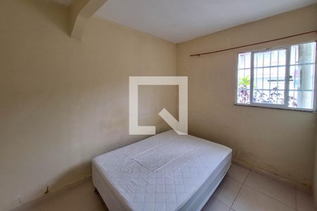 Quarto 1 de casa à venda com 2 quartos, 190m² em Marazul, Niterói