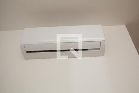 Studio de kitnet/studio para alugar com 1 quarto, 24m² em Vila Olímpia, São Paulo