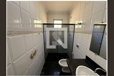 Casa à venda com 3 quartos, 300m² em Alvorada, Contagem