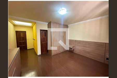 Casa à venda com 3 quartos, 300m² em Alvorada, Contagem