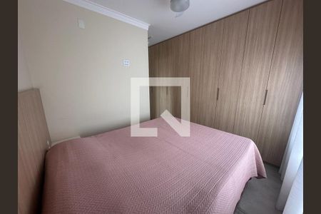 Foto 27 de apartamento à venda com 3 quartos, 91m² em Vila Andrade, São Paulo
