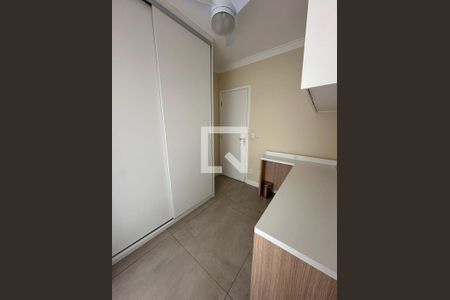 Foto 20 de apartamento à venda com 3 quartos, 91m² em Vila Andrade, São Paulo