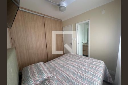Foto 24 de apartamento à venda com 3 quartos, 91m² em Vila Andrade, São Paulo