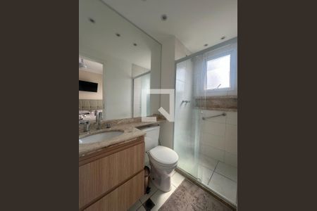 Foto 25 de apartamento à venda com 3 quartos, 91m² em Vila Andrade, São Paulo