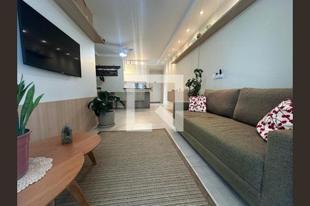 Foto 01 de apartamento à venda com 3 quartos, 91m² em Vila Andrade, São Paulo