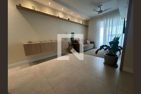 Foto 07 de apartamento à venda com 3 quartos, 91m² em Vila Andrade, São Paulo
