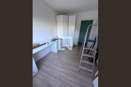 Quarto 2 de apartamento à venda com 2 quartos, 58m² em Tristeza, Porto Alegre