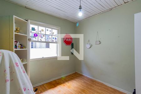 Quarto 1 de casa à venda com 5 quartos, 180m² em Cidade Monções, São Paulo