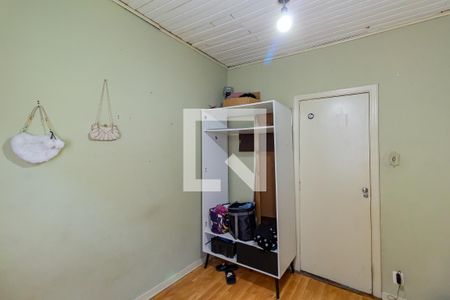 Quarto 1 de casa à venda com 5 quartos, 180m² em Cidade Monções, São Paulo