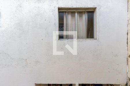 Vista do Quarto 1 de casa à venda com 5 quartos, 180m² em Cidade Monções, São Paulo