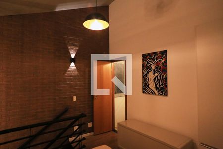 Quarto de apartamento para alugar com 1 quarto, 50m² em Carmo, Belo Horizonte