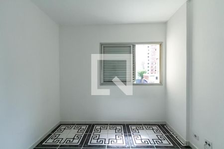 Quarto 1 de apartamento para alugar com 3 quartos, 72m² em Centro, São Bernardo do Campo