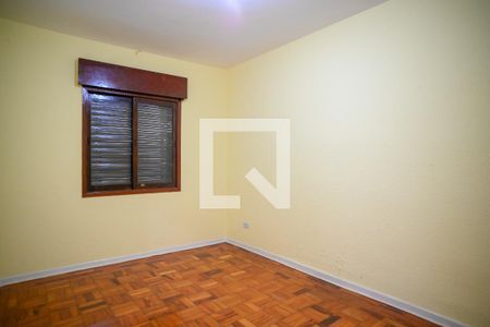 Quarto 1 de casa para alugar com 3 quartos, 119m² em Jardim da Saúde, São Paulo