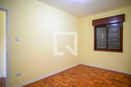 Quarto 1 de casa para alugar com 3 quartos, 119m² em Jardim da Saúde, São Paulo