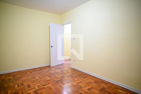 Quarto 1 de casa para alugar com 3 quartos, 119m² em Jardim da Saúde, São Paulo