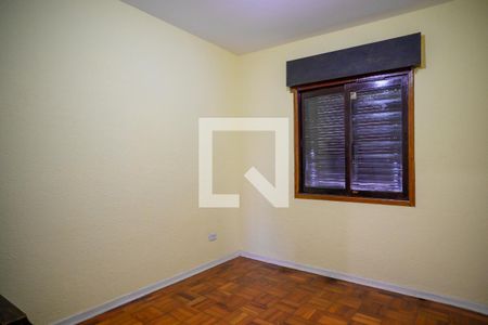 Quarto 2 de casa para alugar com 3 quartos, 119m² em Jardim da Saúde, São Paulo