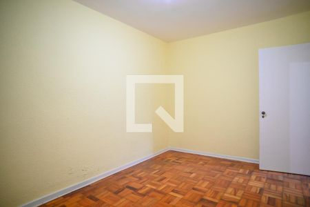 Quarto 1 de casa para alugar com 3 quartos, 119m² em Jardim da Saúde, São Paulo