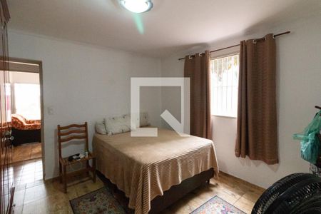 Quarto de casa para alugar com 2 quartos, 250m² em Rio Pequeno, São Paulo