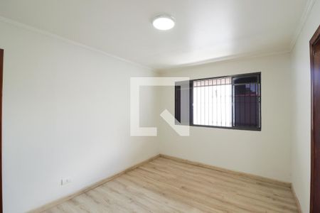 Sala de casa à venda com 4 quartos, 215m² em Vila Nova Cachoeirinha, São Paulo