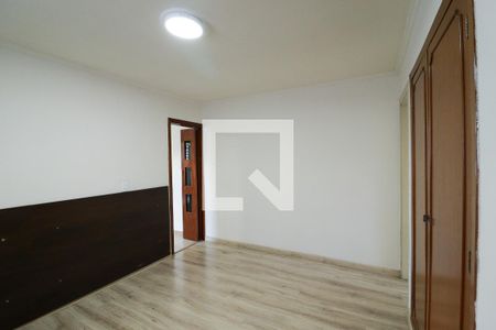 Quarto 1 de casa à venda com 4 quartos, 215m² em Vila Nova Cachoeirinha, São Paulo