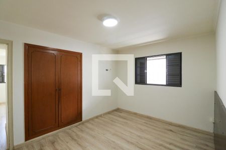 Quarto 1 de casa à venda com 4 quartos, 215m² em Vila Nova Cachoeirinha, São Paulo