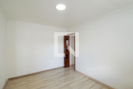 Sala de casa à venda com 4 quartos, 215m² em Vila Nova Cachoeirinha, São Paulo