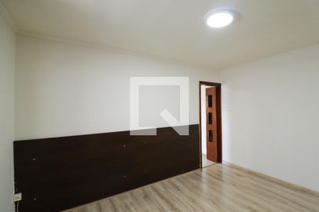 Quarto 1 de casa à venda com 4 quartos, 215m² em Vila Nova Cachoeirinha, São Paulo