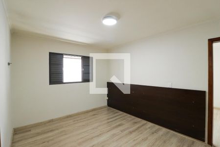Quarto 1 de casa à venda com 4 quartos, 215m² em Vila Nova Cachoeirinha, São Paulo