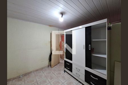 Quarto 2 de casa à venda com 2 quartos, 200m² em Vila Santa Maria, São Paulo