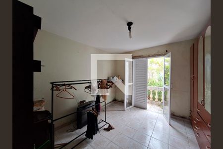 Quarto 1 de casa à venda com 2 quartos, 200m² em Vila Santa Maria, São Paulo