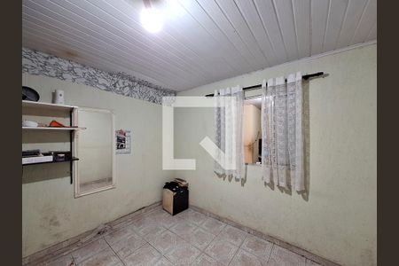 Quarto 2 de casa à venda com 2 quartos, 200m² em Vila Santa Maria, São Paulo