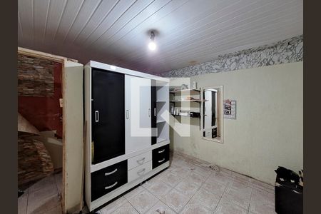 Quarto 2 de casa à venda com 2 quartos, 200m² em Vila Santa Maria, São Paulo