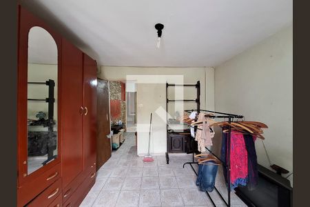 Quarto 1 de casa à venda com 2 quartos, 200m² em Vila Santa Maria, São Paulo