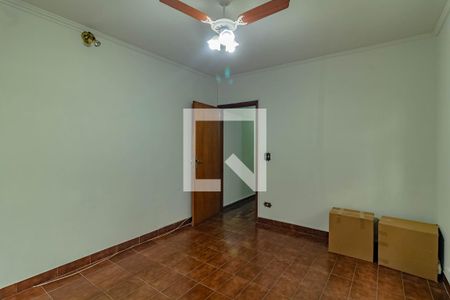 Sala de casa à venda com 3 quartos, 222m² em Vila Alexandria, São Paulo
